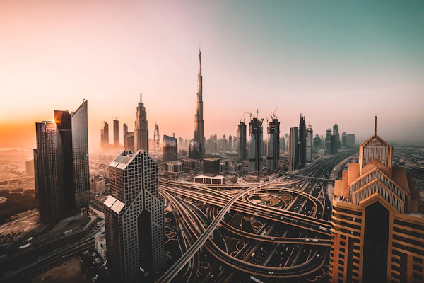 Medicine courier Hyderabad to UAE Dubai Abu Dhabi