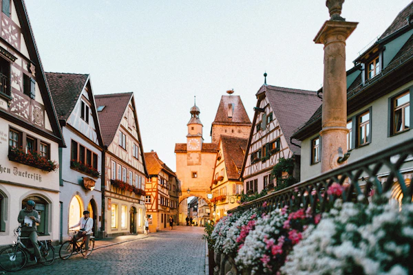 Medicine courier Hyderabad to Germany Berlin Munich